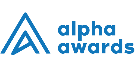 01_alpha awards_Logo_blau neu-4