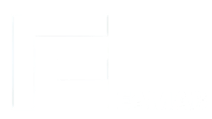 Famab