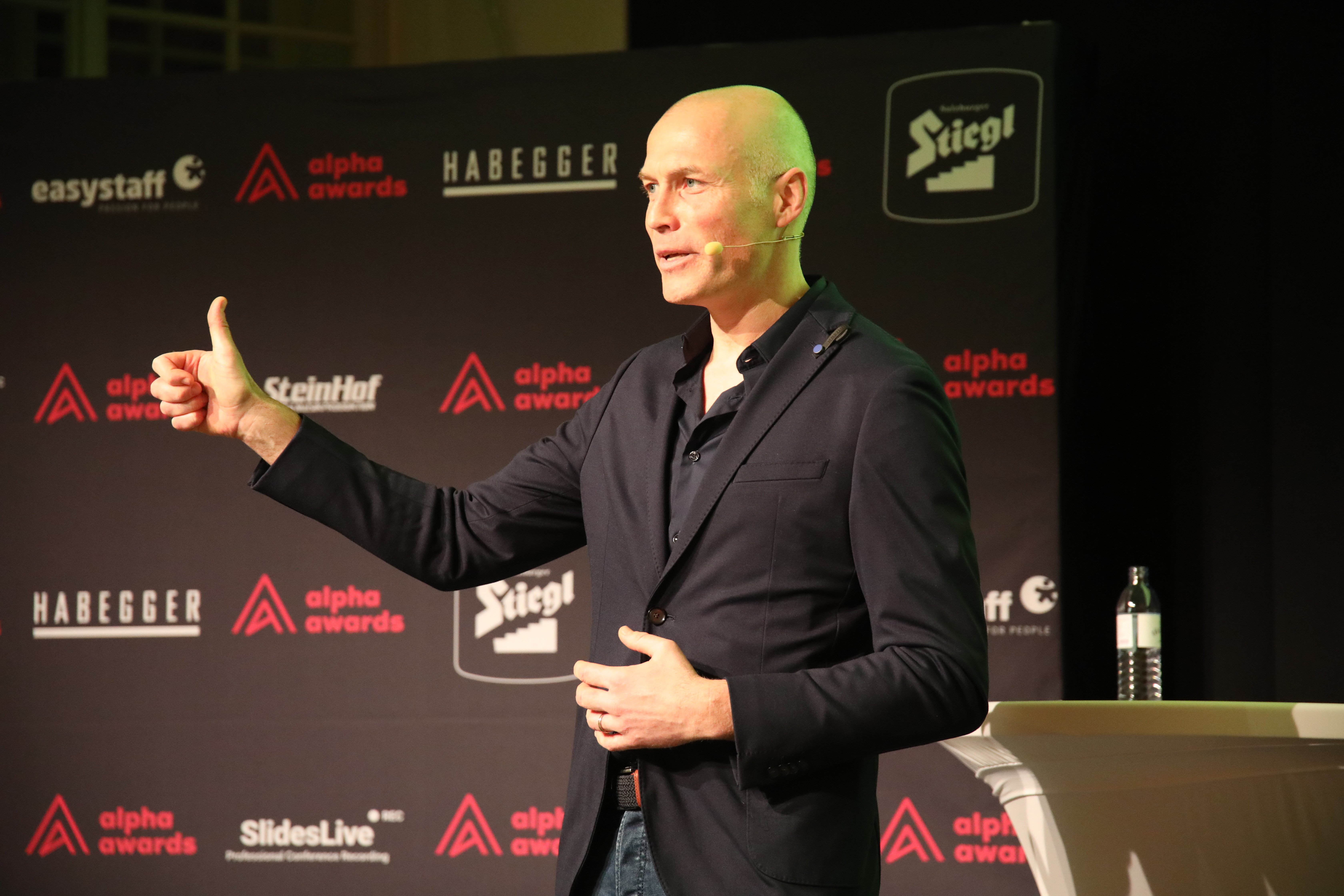 Stefan Böck_aaGP2019_2