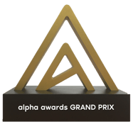 aa Grand Prix