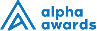 aa Logo