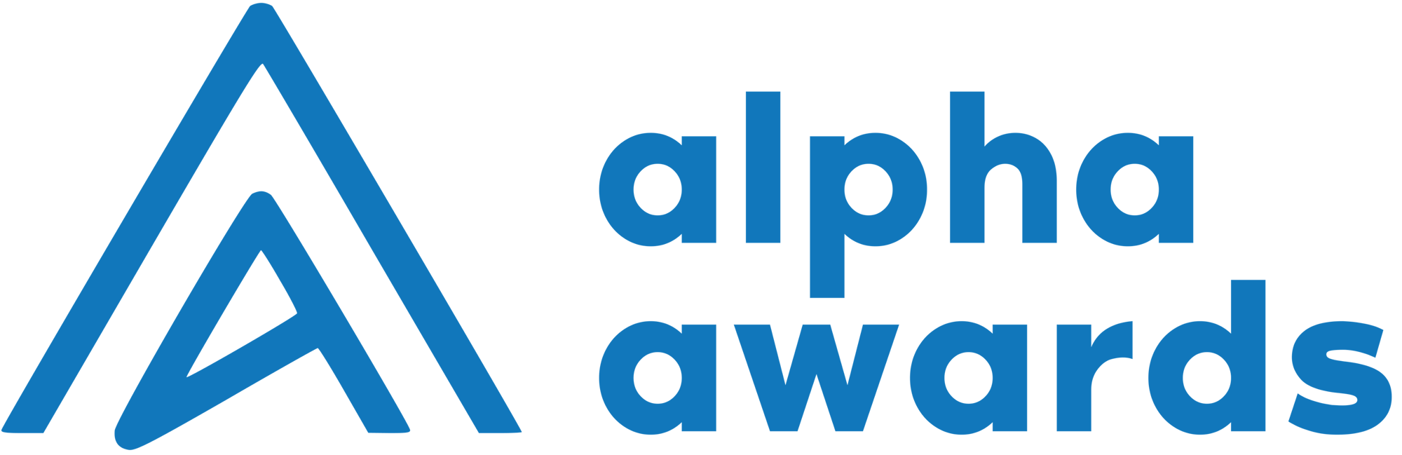 aa Logo