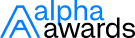 alpha-awards-logo 1