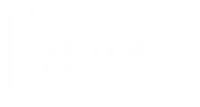 erste bank
