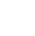 lgt