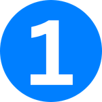 1-Sep-14-2026-09-46-09-1265-AM