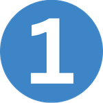 1-Sep-16-2026-10-26-15-7731-AM