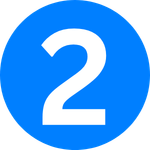 2-Sep-14-2026-09-46-09-0444-AM