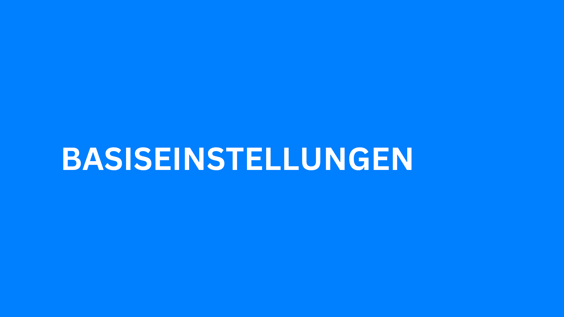 2-Sep-14-2026-11-32-50-7368-AM