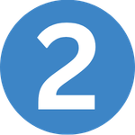 2-Sep-16-2026-10-26-15-7784-AM