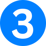 3-Sep-14-2026-09-46-09-0375-AM