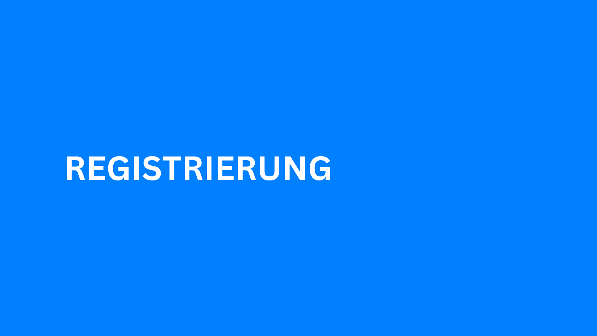 3-Sep-14-2026-11-32-50-7445-AM