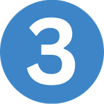3-Sep-16-2026-10-26-15-8864-AM
