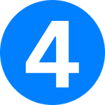 4-Sep-14-2026-09-46-09-0798-AM
