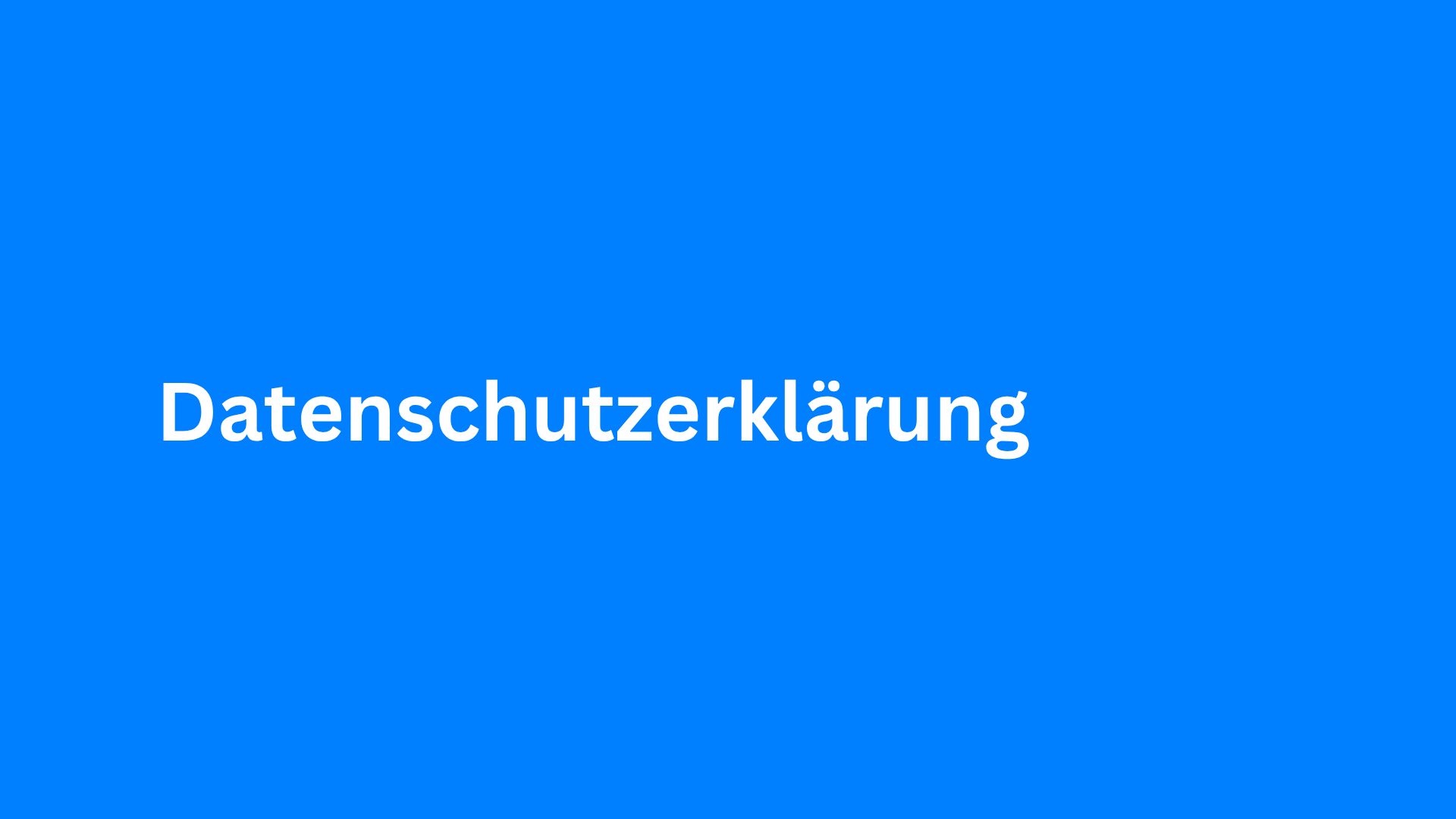 4-Sep-14-2026-11-40-01-9440-AM