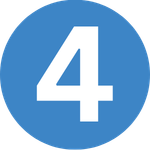4-Sep-16-2026-10-26-15-7744-AM