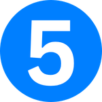 5-Sep-14-2026-09-46-09-0450-AM