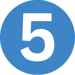 5-Sep-16-2026-10-26-15-7784-AM