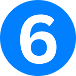 6-Sep-14-2026-09-46-09-0804-AM