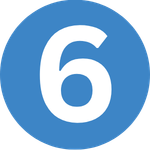 6-Sep-16-2026-10-26-15-7896-AM