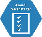 Award Veranstalter