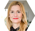 Anja Eigen