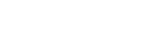 BCM-1