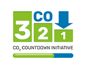 CO2 Logo