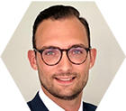 Daniel Capellmann