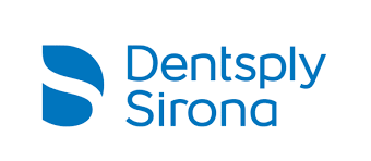 Dentsply Sirona