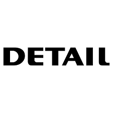 Detail verlag