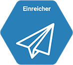 Einreicher