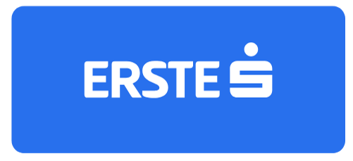 Erste Bank