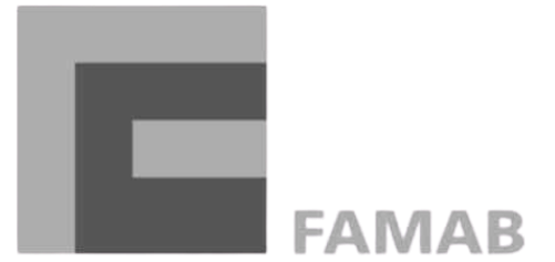 FAMAB