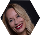 Gabriela Stimpfl-Abele