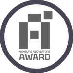 HAIC Logo