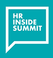 HR Inside Summit
