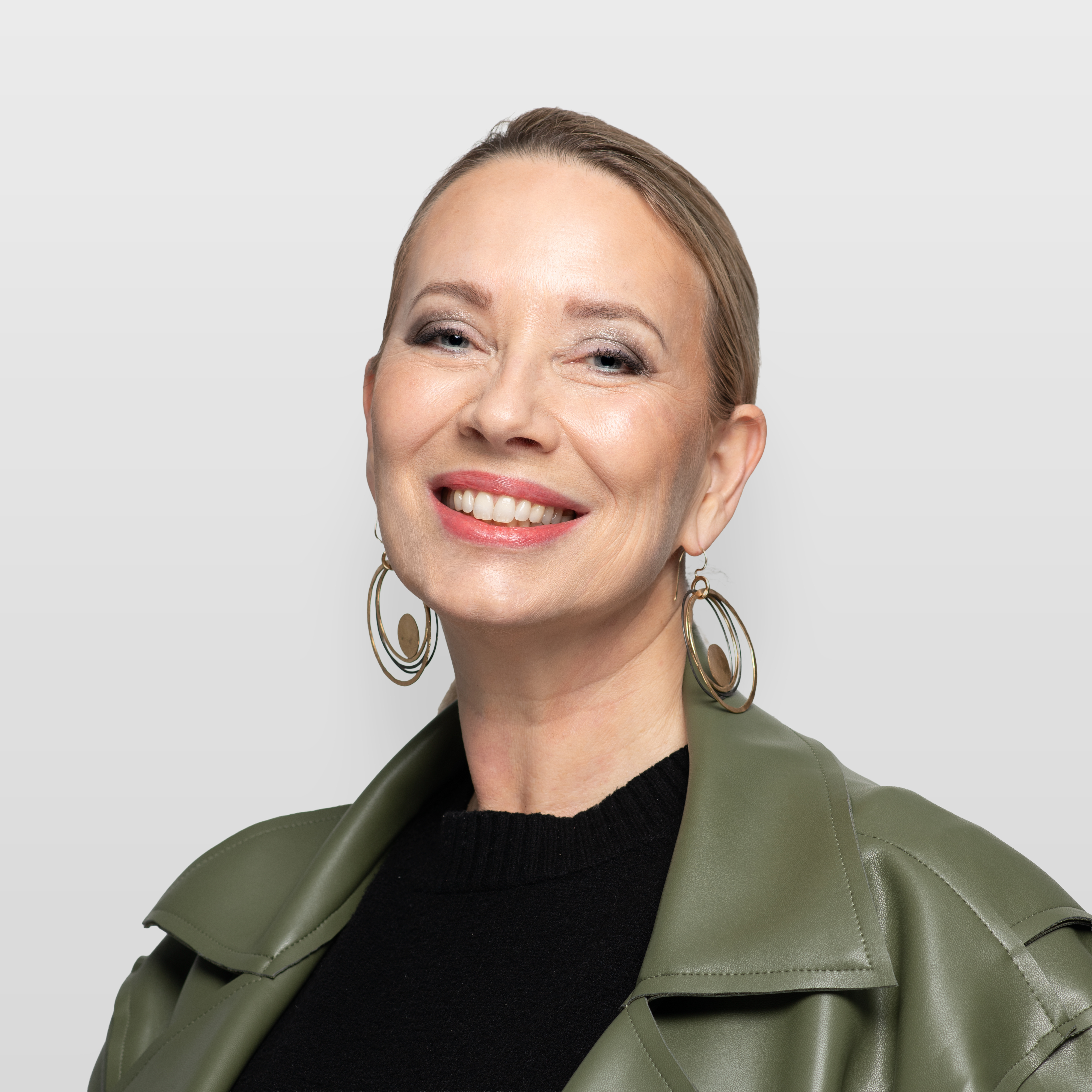 IAA-Executive-Director-Gabriela-Stimpfl-Abele@Markus-Schloegl