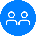 Icon (1)
