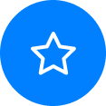 Icon (2)