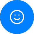 Icon (3)