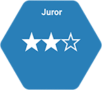 Juror