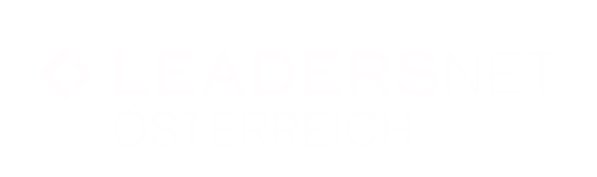 LEADERSNET