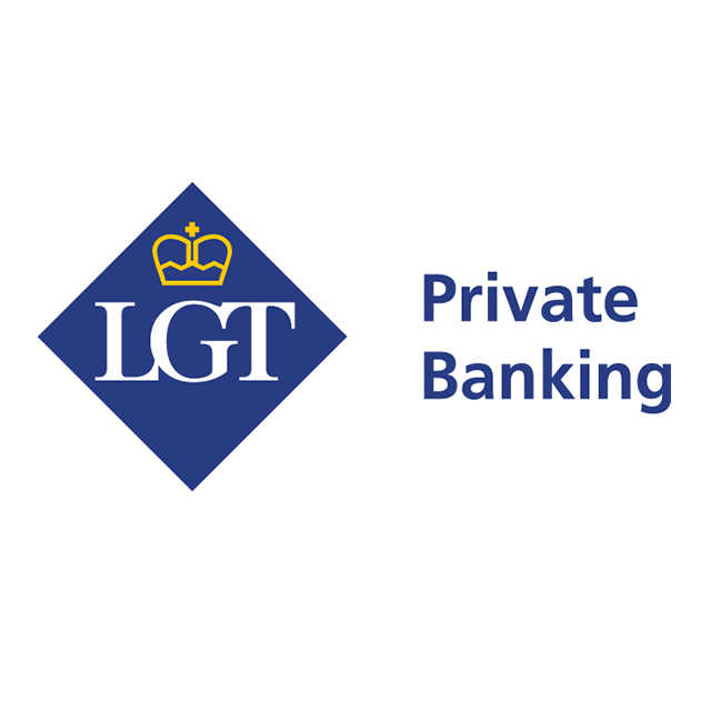 LGT Bank