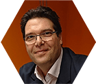 Michael Ghezzo