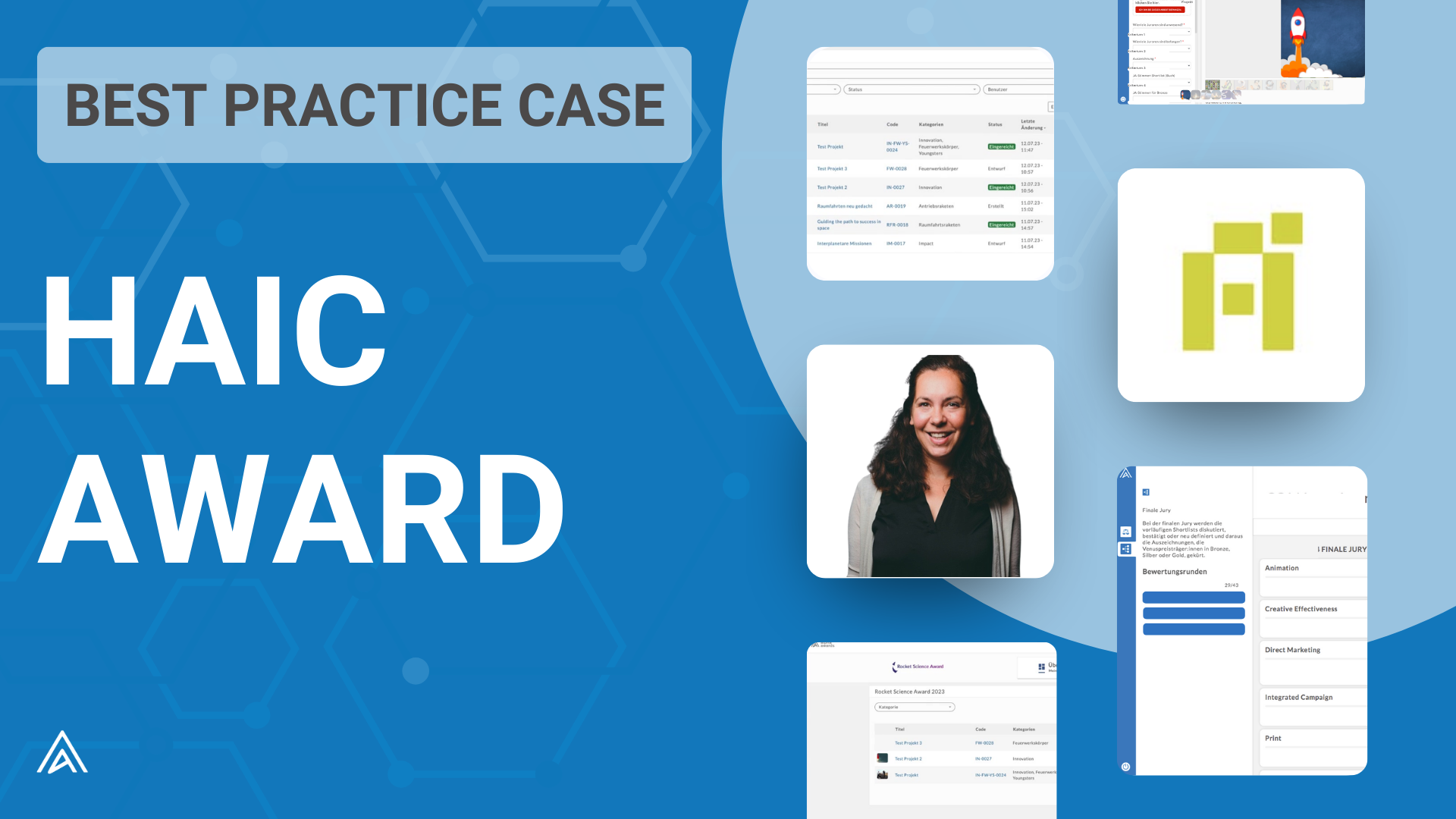 NL Bilder-Feb-10-2026-12-16-11-3365-PM