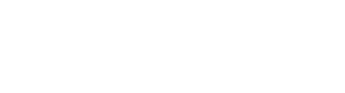 Oberauer-1