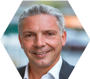 Paul Leitenmüller