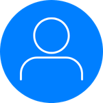 Person-2