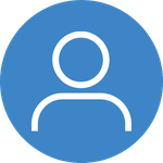 Person